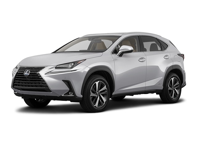 lexus nx hybrid 2019 JTJBJRBZ4K2101777 image lexus nx hybrid 2019 JTJBJRBZ4K2101777 image